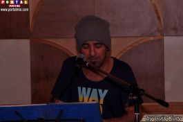 14-11-2015 Joker handaj