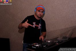 14-11-2015 Joker handag