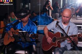 14-11-2015 Joker handa