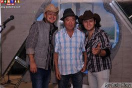 14-11-2015 Joker handak