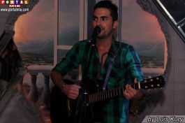 14-11-2015 Joker handah