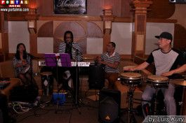 14-11-2015 Joker handaj