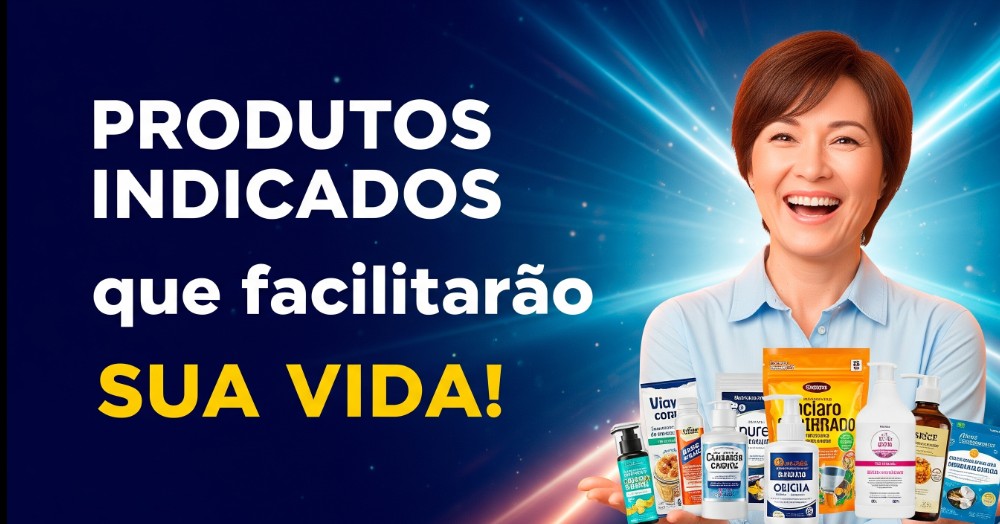 Cervejas populares: as marcas que conquistaram o paladar dos consumidores - Imagem Padrão