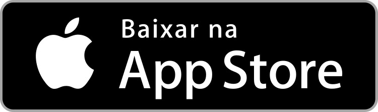 Baixar na App Store