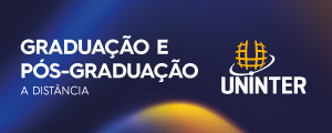 UNINTER - Universidade ONLINE para brasileiros no Japão!