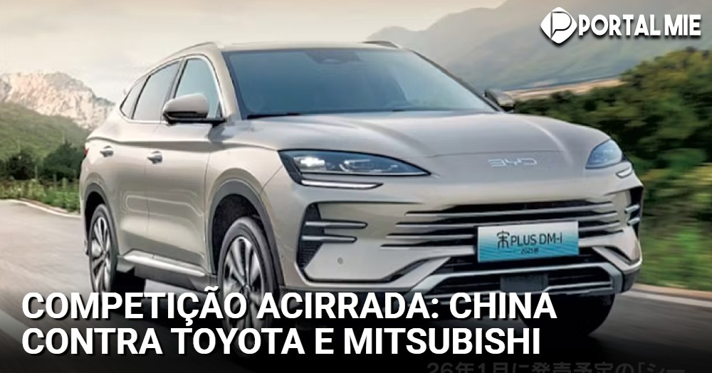 Sitemapcdatahttpswudinf Inetcommarcas Japonesas De Carro