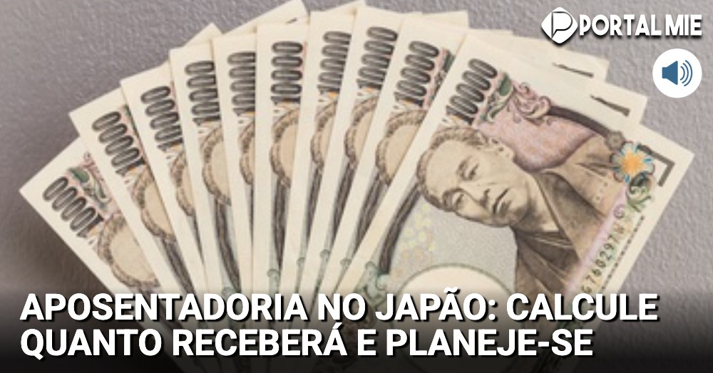 aposentadoria
