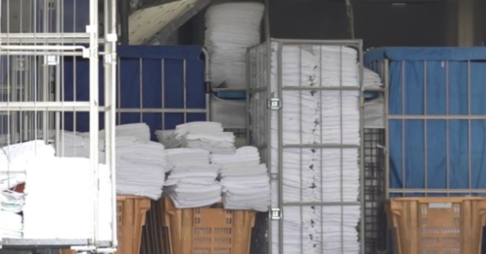 empreiteiro e empresario presos por empregro ilegal destaque 1