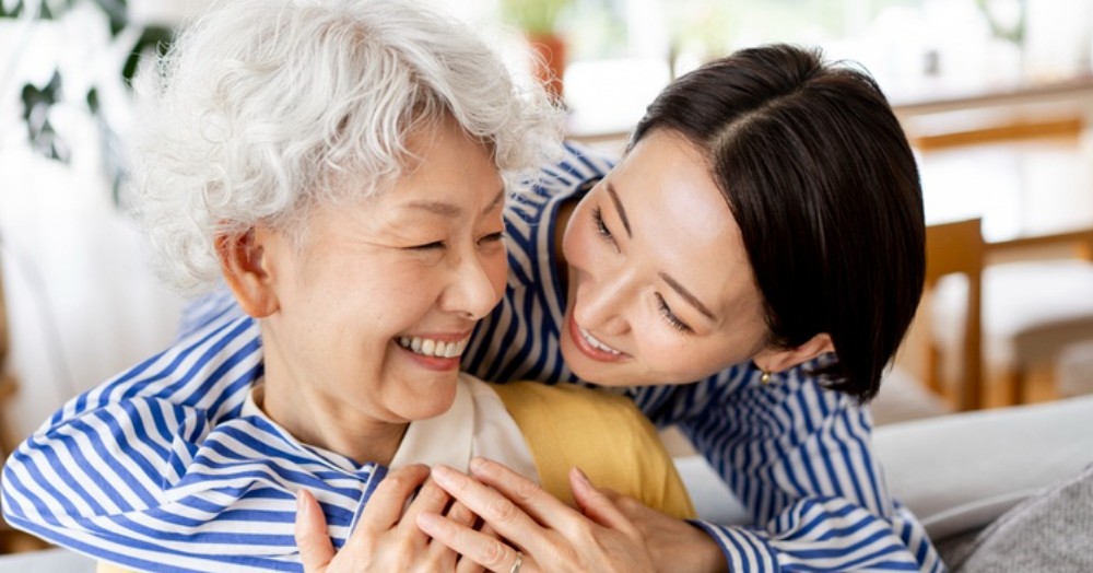 imigrantes no japao futuro incerto na terceira idade destaque 1