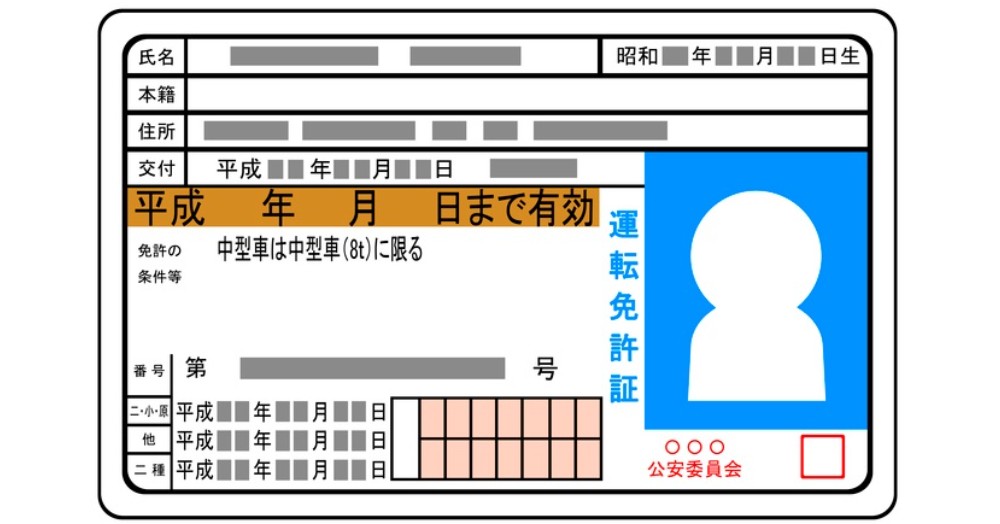 novas regras para carteira de motorista de estrangeiros destaque 2