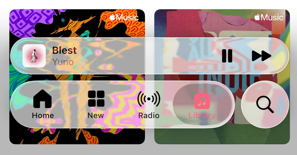 preparese ios 26 revoluciona a experiencia do usuario destaque 3