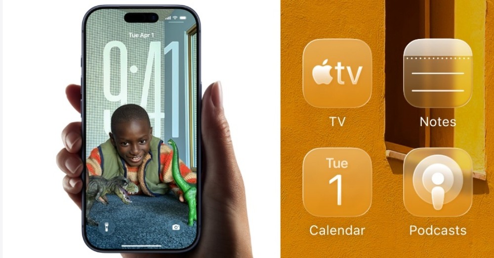 preparese ios 26 revoluciona a experiencia do usuario destaque 4