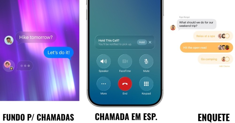 preparese ios 26 revoluciona a experiencia do usuario destaque 5