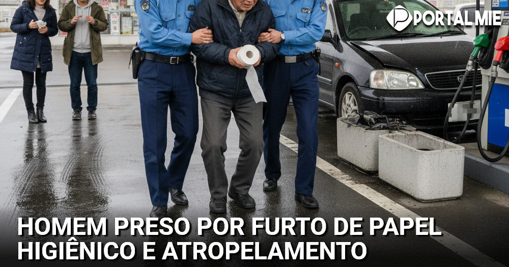 furto posto 19 dez 2025 destaque